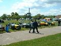 Locust Enthusiasts Club - Locust Kit Car - Stoneleigh 2002 - 002.jpg